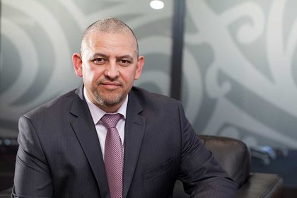 Fin-Ed Centre secures grant to study Māori enterprise - image1