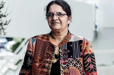 Fin-Ed Centre secures grant to study Māori enterprise - image2