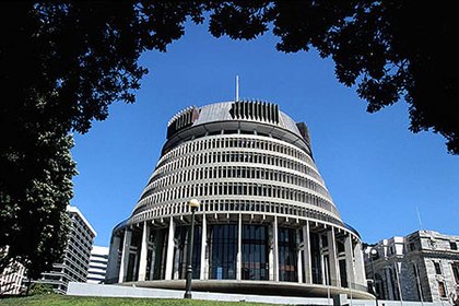 Opinion: I’ve voted – now remind me what happens next? - image1