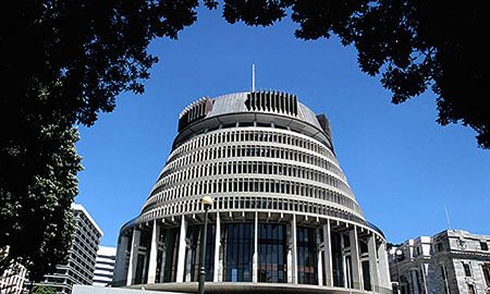 Opinion: I’ve voted – now remind me what happens next? - image1