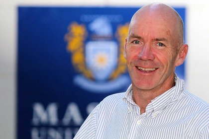 Creating the next generation of sports industry professionals - image1