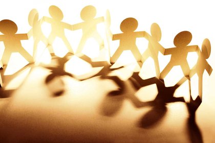 Why you should care about your staff’s finances - image1