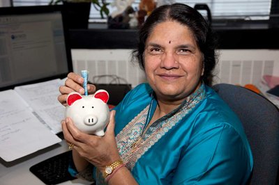 Why you should care about your staff’s finances - image2