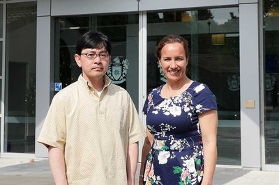 Rugby: Cultural identity influences motivation and style of play - image2