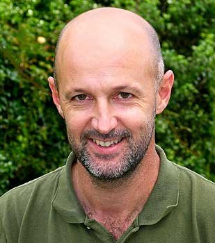 More support for workplace wellbeing research - image2