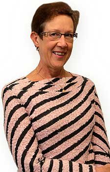 Dairy shown to improve bone health of Kiwi children - image2