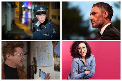 It’s time to vote for the 2018 Quote of the Year - image1