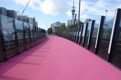 Opinion: Sir John Key's legacy may be his cycleways  - image1