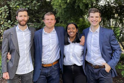 Horticulture-students-2021