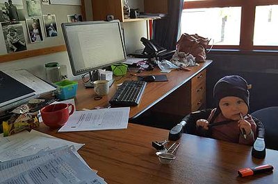 Exploring successful breastfeeding strategies for young mums - image3