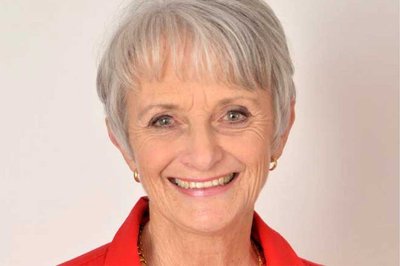 Health sector under-funding unfair on patients and medical staff - image2