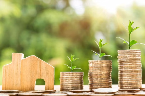 Rising house prices and decreasing income lead to decline in home affordability - image1