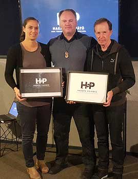A new dawn for High Performance Squash  - image2