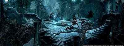 Joint design offering opens new creative worlds - image2