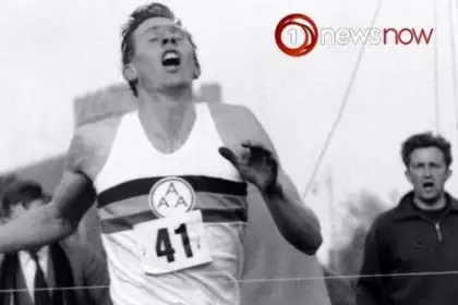 Opinion: New Zealand's middle distance running legacy - image1