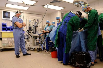 Opinion: Alcohol harm - who pays? - image1