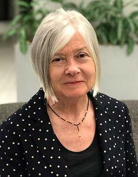 Opinion: Alcohol harm - who pays? - image2