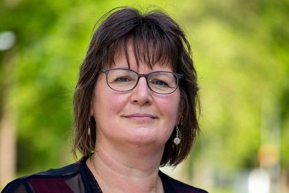 Burden of leptospirosis explored at forum - image1