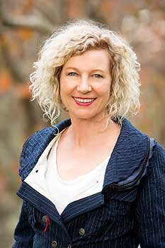 Nutrition concern for older adults at home  - image2