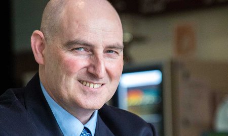 Developing social work supervision in Singapore - image1