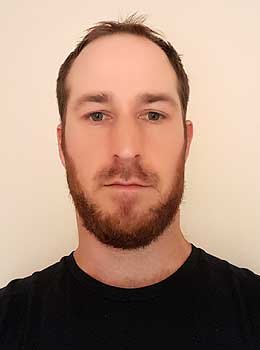 The mechanics of a parkour landing - image2