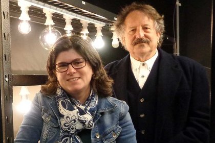 Healthy Lighting Symposium 2017 - image1