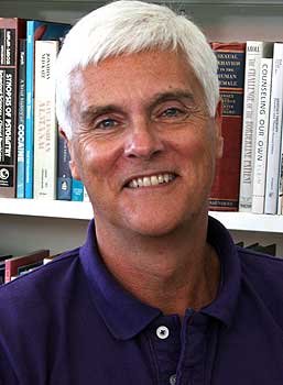 Understanding gay – a public lecture - image2