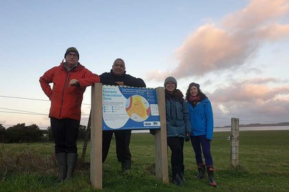 Chatham-Islands-2021