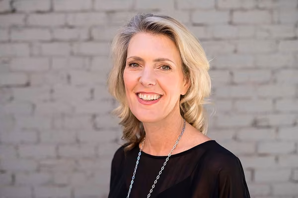 Professor Margaret Petty