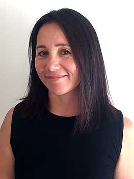 Emergency preparation – only for the privileged? - image2