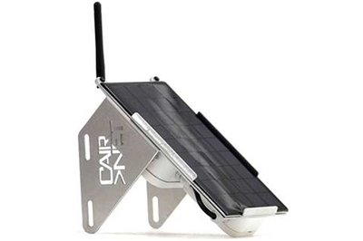 Massey students win spot at global competition in New York - image2