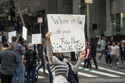 Opinion: She’ll be right. Won’t she? - image1