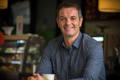 Opinion: She’ll be right. Won’t she? - image2