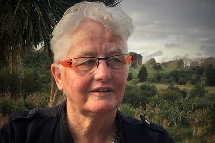 Leading social scientist made Companion of Royal Society - image1