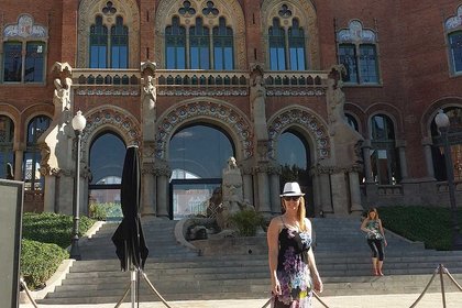 What we can teach the world about decolonisation - image1