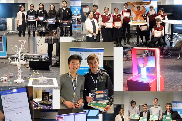 CRISISLab-Challenge-winners-2021
