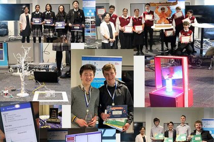 CRISISLab-Challenge-winners-2021