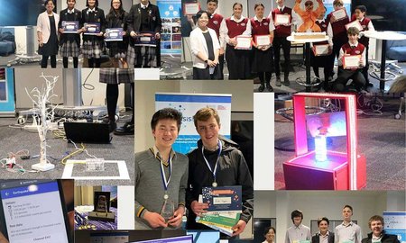 CRISISLab-Challenge-winners-2021