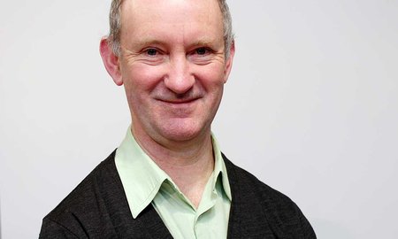 Education leader on taskforce to review schools  - image1