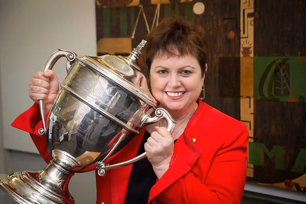 Massey to support Māori farming competiton - image1