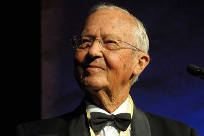 Life-long learner and distinguished Massey alumni dies - image1
