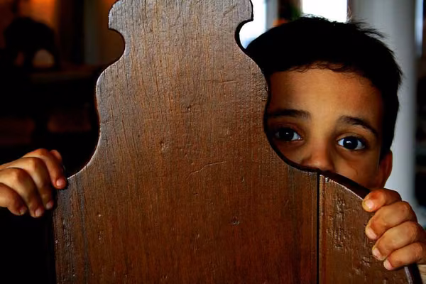 Anxious school kids – what can parents do? - image1