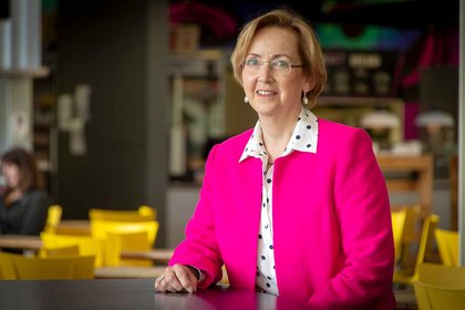 Learning – filling up the brain or something more?  - image1