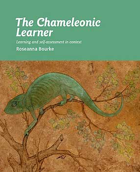 Learning – filling up the brain or something more?  - image2