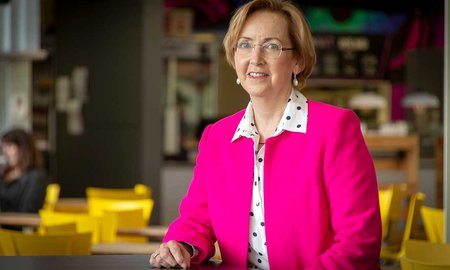 Learning – filling up the brain or something more?  - image1