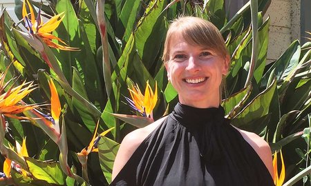 New book asks: ‘what does it mean to be a citizen?’ - image1