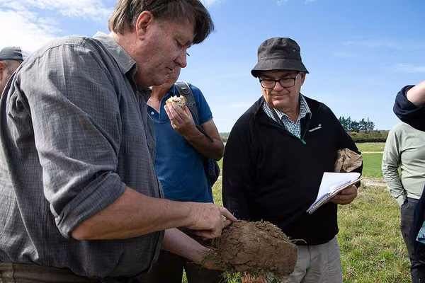 Farm-planning-2021