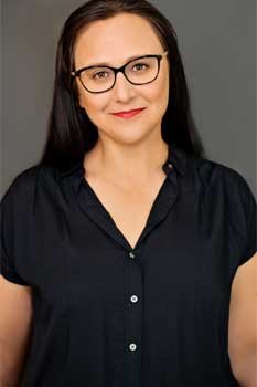 Contraception choices highlighted by Massey researcher on podcast - image2