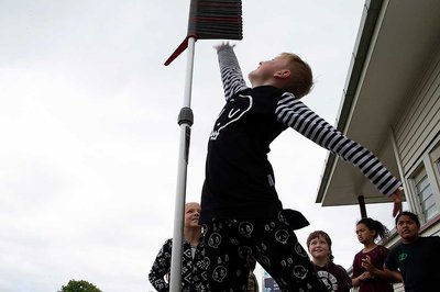 Improving science teaching in schools - image3