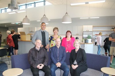 Mills-Jane-SNW-opening